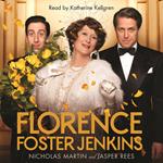 Florence Foster Jenkins