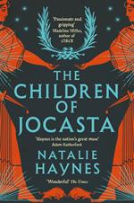 The Children of Jocasta