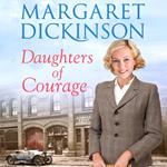 Daughters of Courage