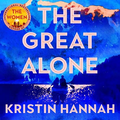 The Great Alone