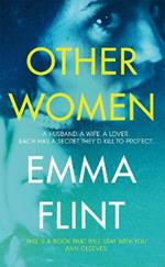Other Women: A BBC Radio 2 Book Club Pick