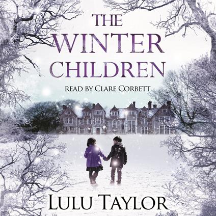The Winter Children