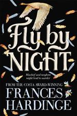 Fly By Night