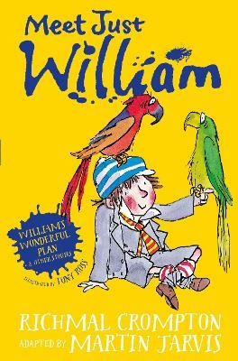 ibs