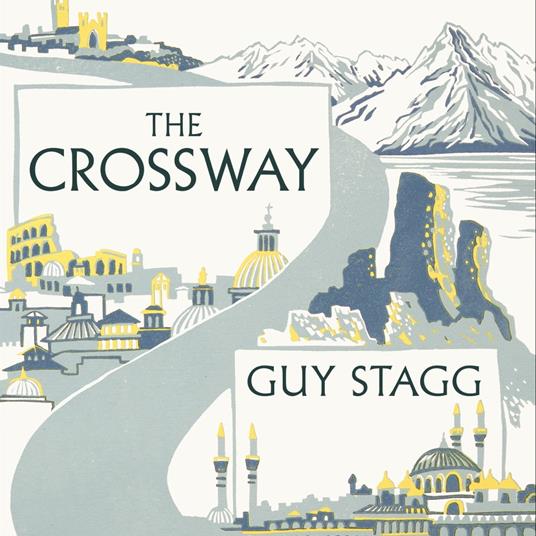 The Crossway