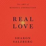 Real Love