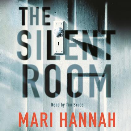 The Silent Room