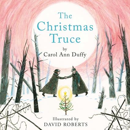 The Christmas Truce