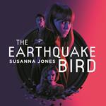 The Earthquake Bird