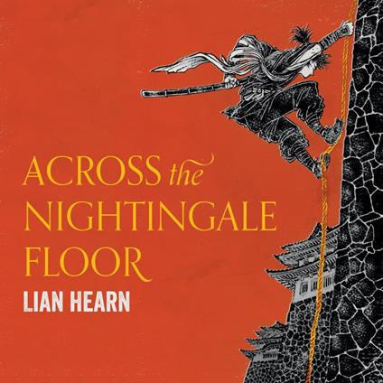 Across the Nightingale Floor