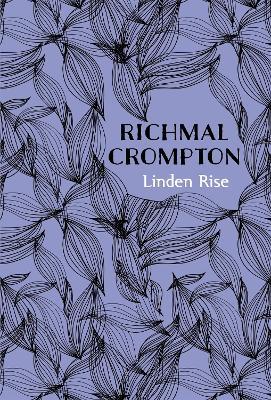 Linden Rise - Richmal Crompton - cover