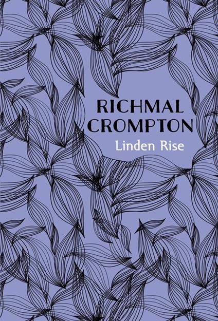 Linden Rise