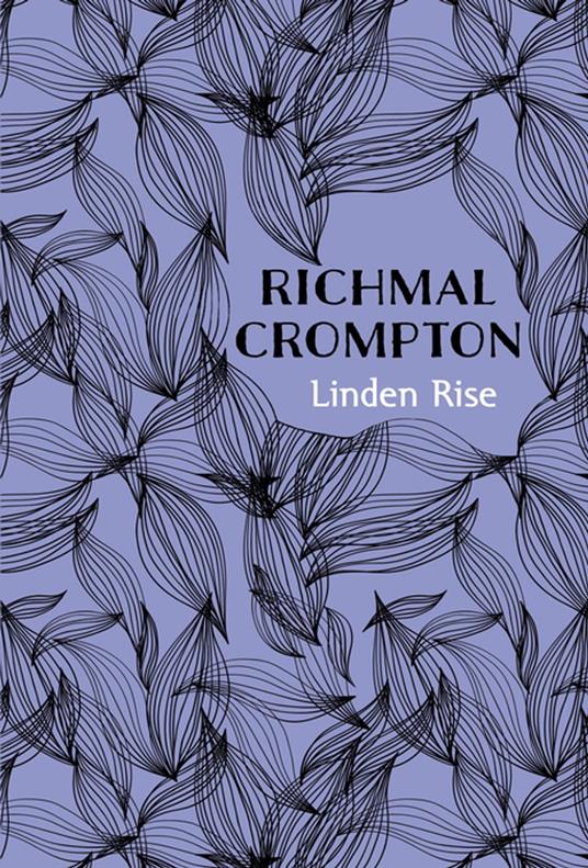 Linden Rise
