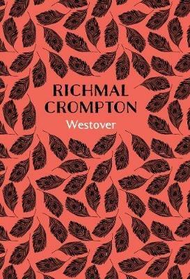 Westover - Richmal Crompton - cover