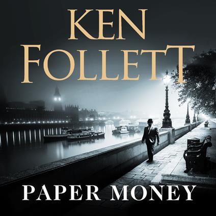 Paper Money