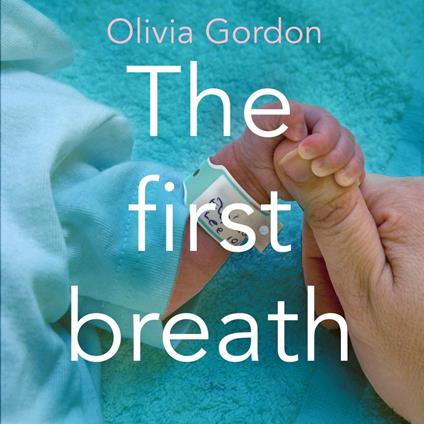 The First Breath