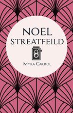 Myra Carrol