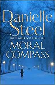 Moral Compass - Danielle Steel - 2