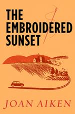 The Embroidered Sunset