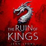 The Ruin of Kings