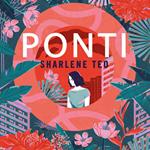 Ponti