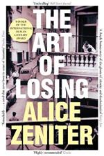 The Art of Losing