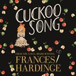 Cuckoo Song