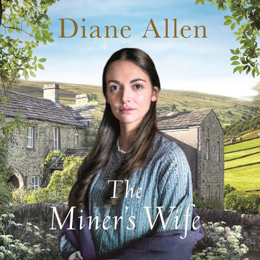 The Miner's Wife