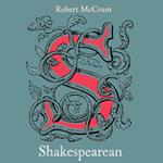Shakespearean
