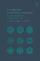 Shaping the Corporate Landscape: Towards Corporate Reform and Enterprise Diversity