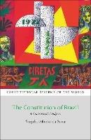 The Constitution of Brazil: A Contextual Analysis