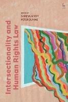 Intersectionality and Human Rights Law - cover