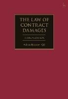 The Law of Contract Damages
