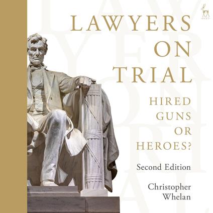 Lawyers on Trial