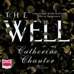 The Well