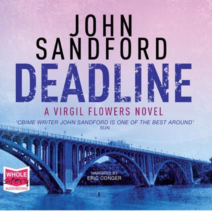 Deadline