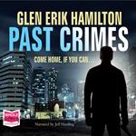 Past Crimes