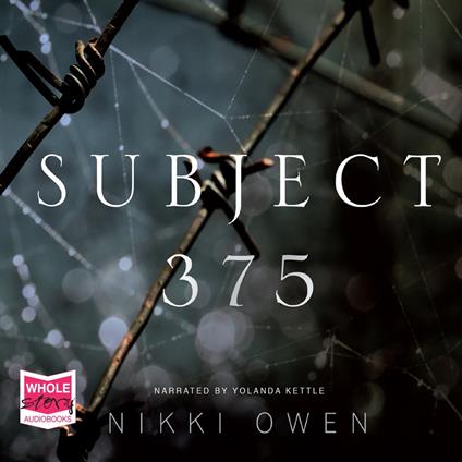 Subject 375