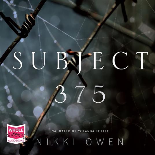 Subject 375