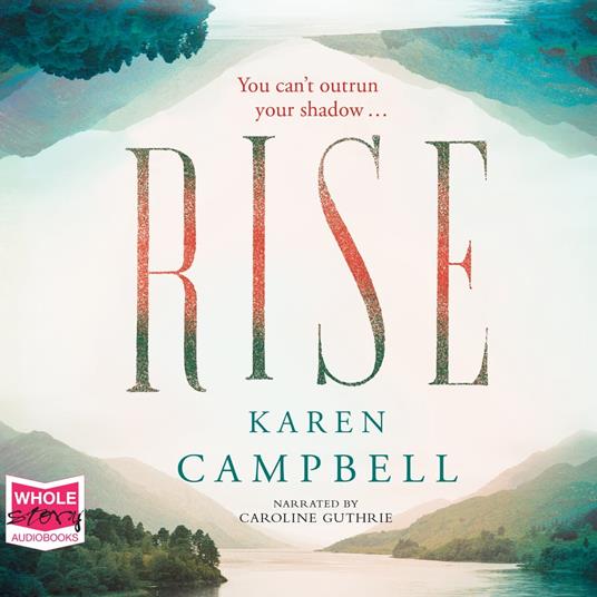 Rise