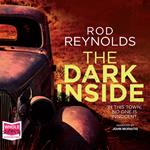 The Dark Inside