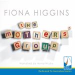 The Mothers' Group