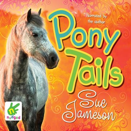 Pony Tails