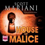 House of Malice