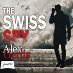The Swiss Spy