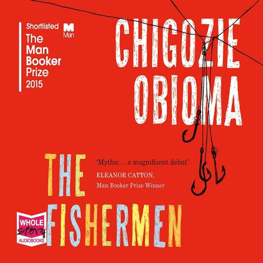 The Fishermen