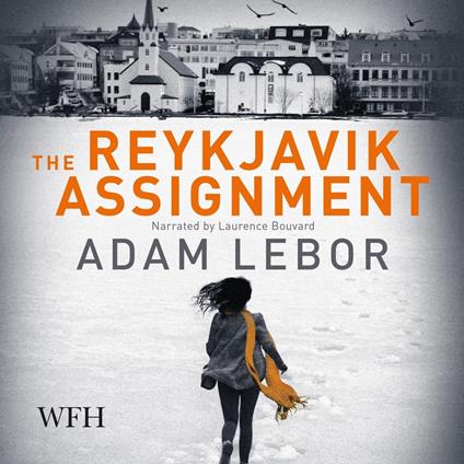 The Reykjavik Assignment