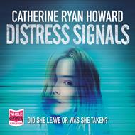 Distress Signals