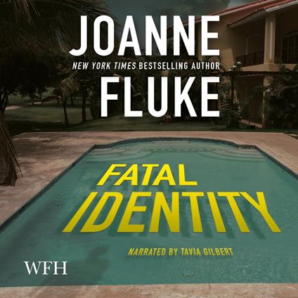 Fatal Identity