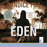 Eden